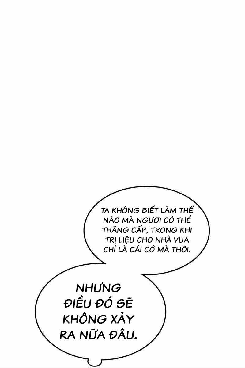 Bác Sĩ Phẫu Thuật Cấp Sss Chapter 42 - Trang 1