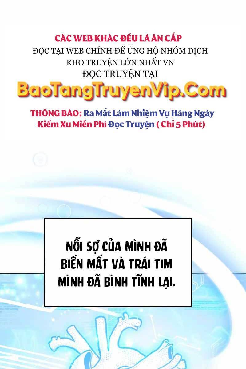 Bác Sĩ Phẫu Thuật Cấp Sss Chapter 23 - Trang 22