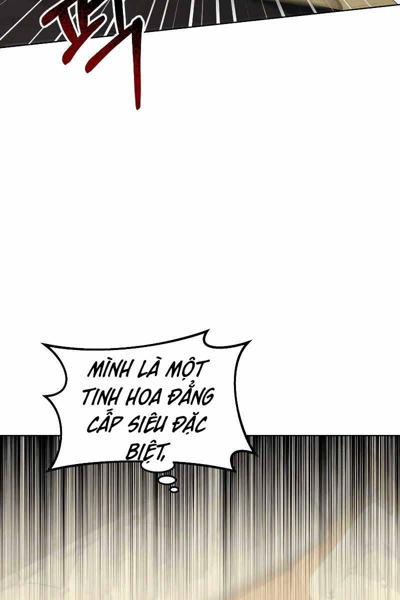 Bác Sĩ Phẫu Thuật Cấp Sss Chapter 34 - Trang 104