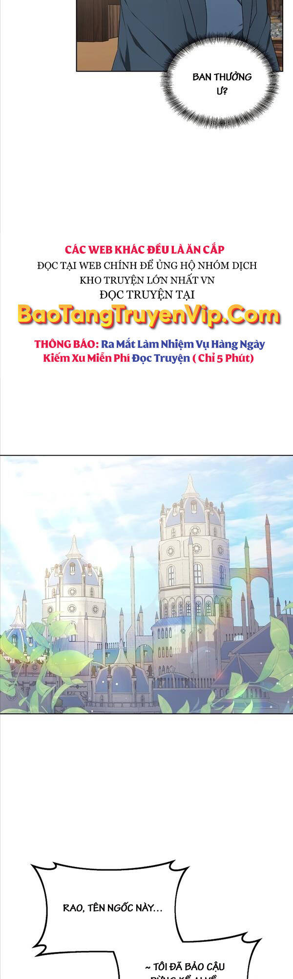 Bác Sĩ Phẫu Thuật Cấp Sss Chapter 40 - Trang 5