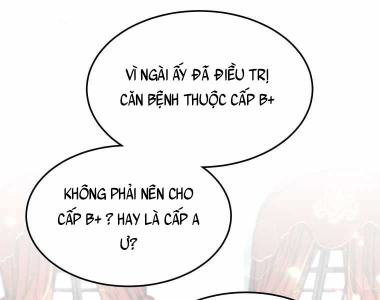 Bác Sĩ Phẫu Thuật Cấp Sss Chapter 16 - Trang 177