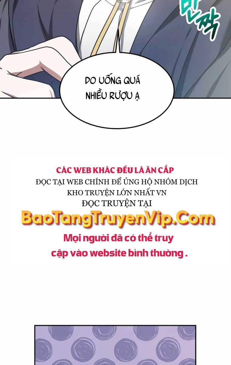 Bác Sĩ Phẫu Thuật Cấp Sss Chapter 8 - Trang 55