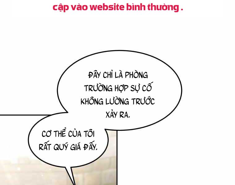 Bác Sĩ Phẫu Thuật Cấp Sss Chapter 19 - Trang 57