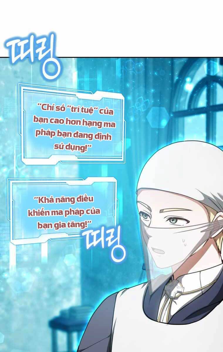 Bác Sĩ Phẫu Thuật Cấp Sss Chapter 13 - Trang 30