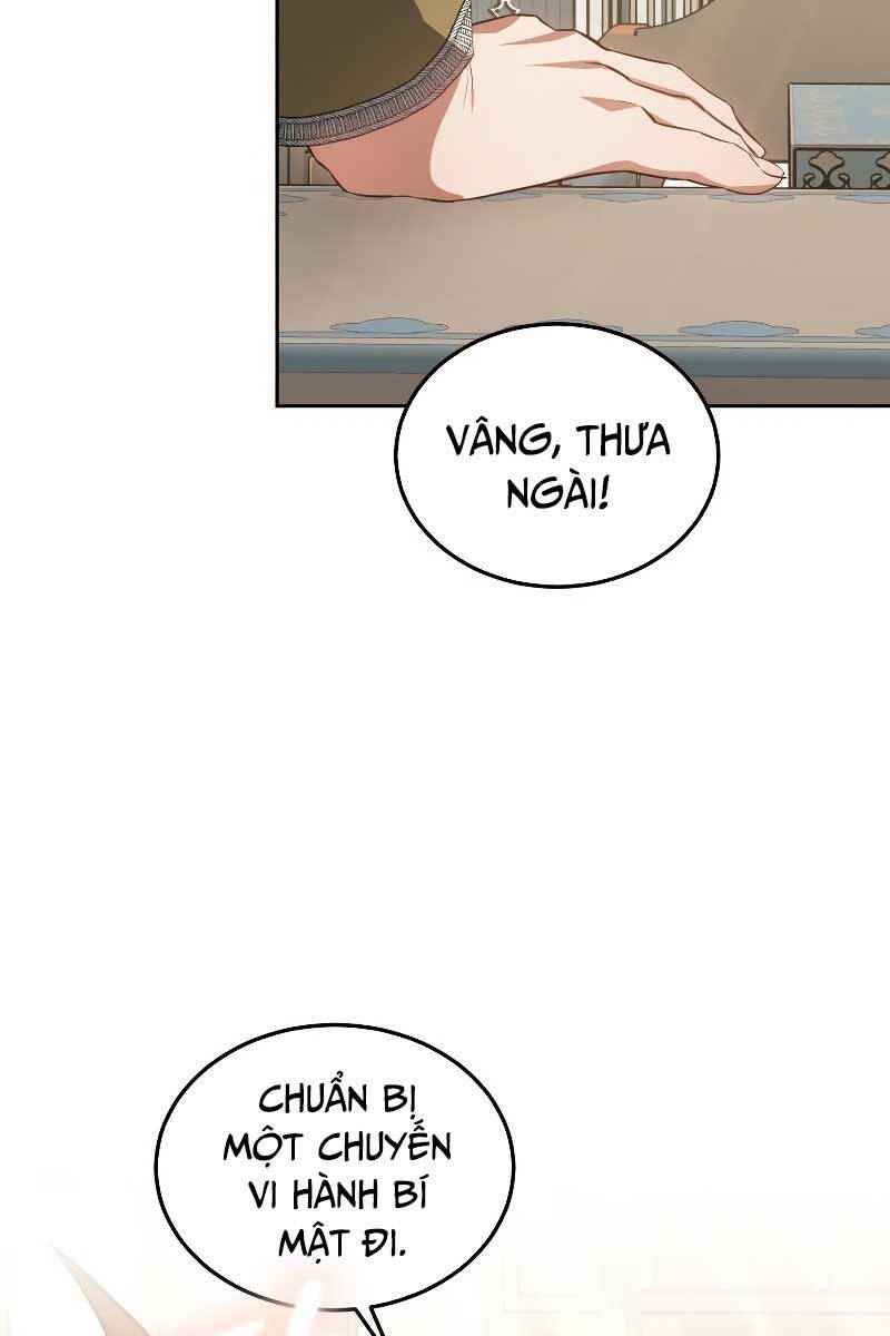 Bác Sĩ Phẫu Thuật Cấp Sss Chapter 48 - Trang 102