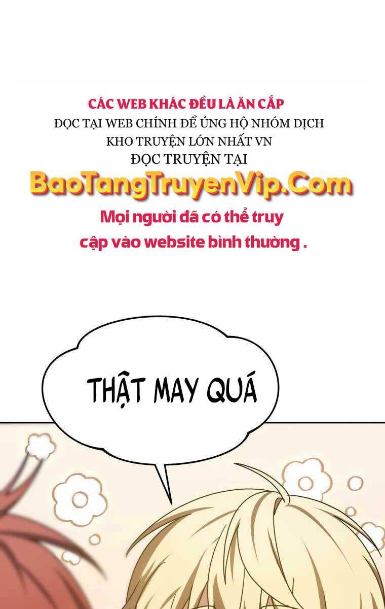 Bác Sĩ Phẫu Thuật Cấp Sss Chapter 8 - Trang 28