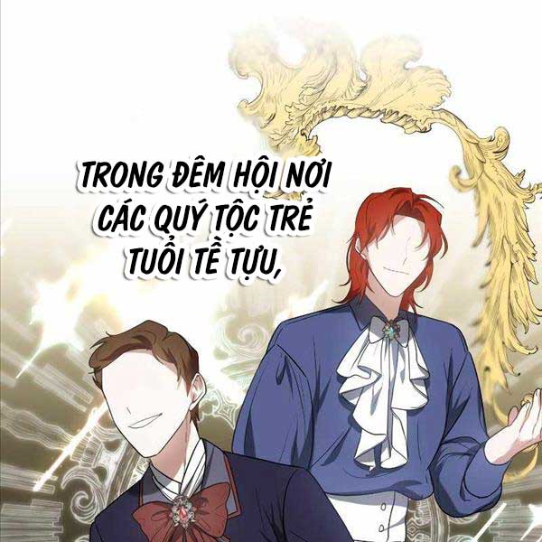 Bác Sĩ Phẫu Thuật Cấp Sss Chapter 65 - Trang 55