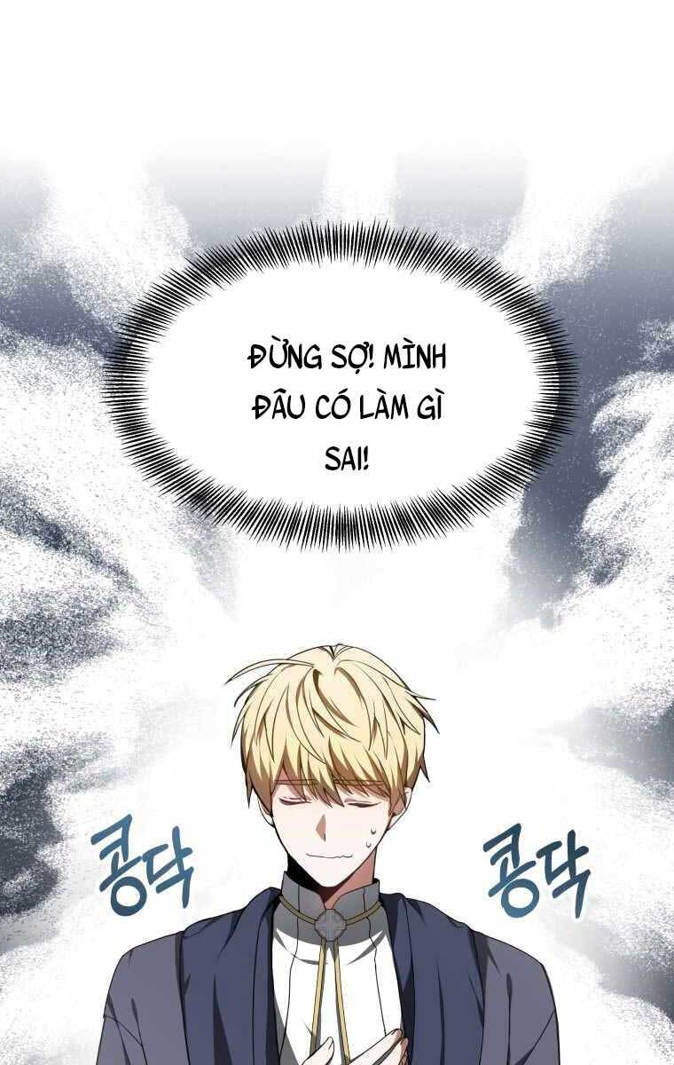 Bác Sĩ Phẫu Thuật Cấp Sss Chapter 3 - Trang 85