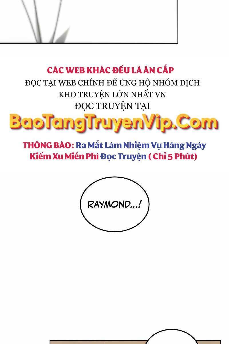 Bác Sĩ Phẫu Thuật Cấp Sss Chapter 28 - Trang 101