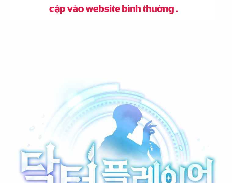 Bác Sĩ Phẫu Thuật Cấp Sss Chapter 19 - Trang 6