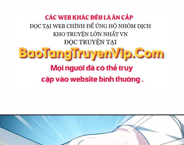 Bác Sĩ Phẫu Thuật Cấp Sss Chapter 19 - Trang 69