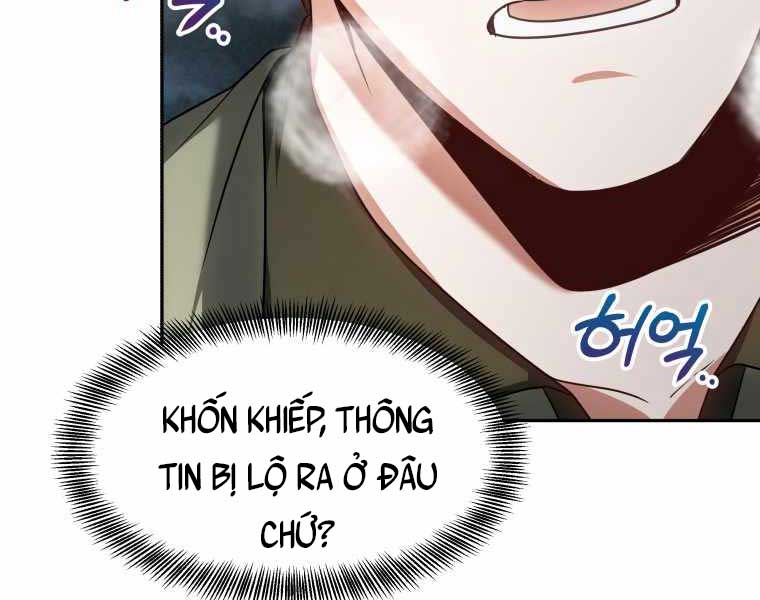 Bác Sĩ Phẫu Thuật Cấp Sss Chapter 12 - Trang 9