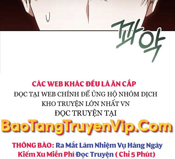 Bác Sĩ Phẫu Thuật Cấp Sss Chapter 53 - Trang 73