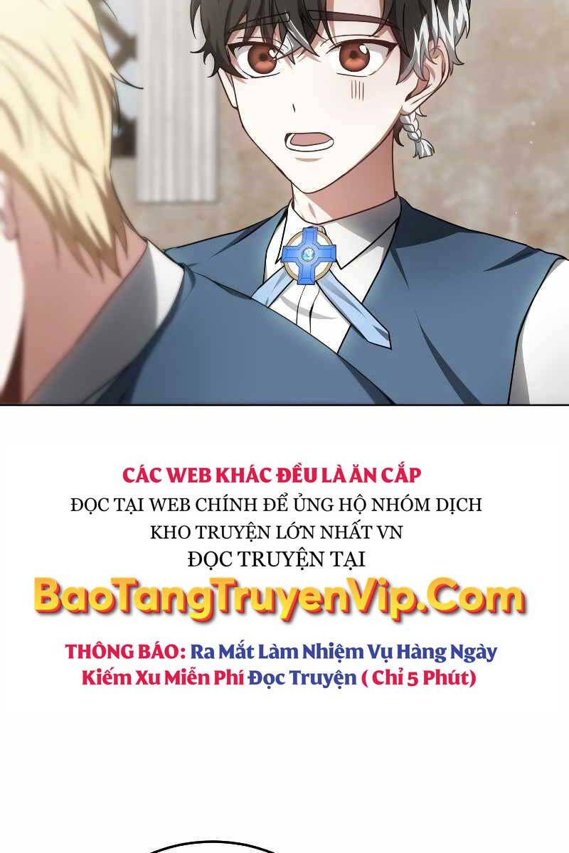 Bác Sĩ Phẫu Thuật Cấp Sss Chapter 29 - Trang 33