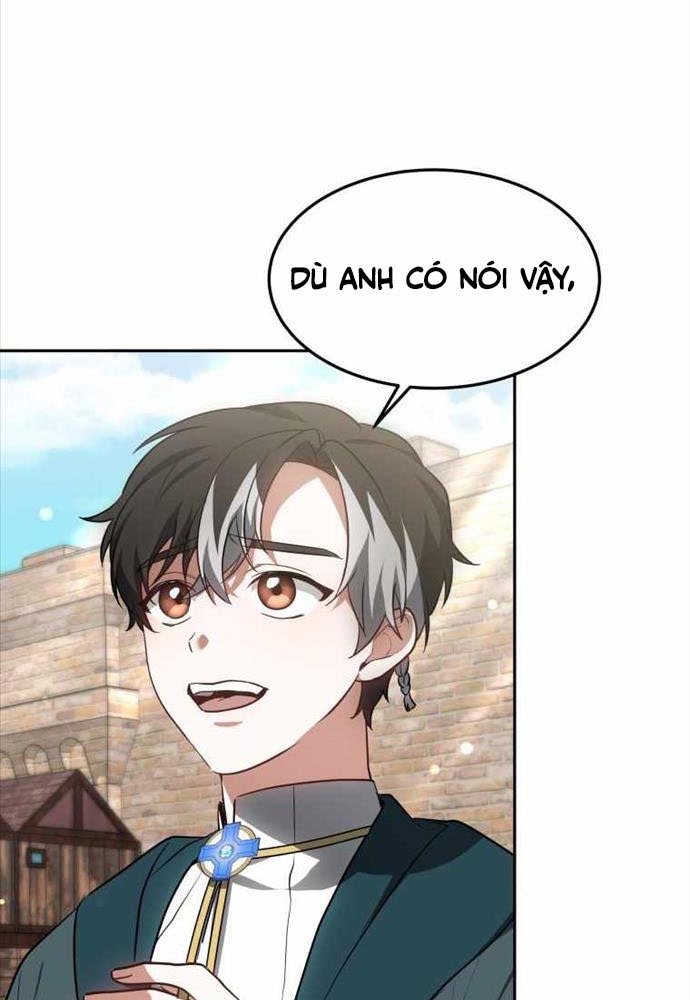 Bác Sĩ Phẫu Thuật Cấp Sss Chapter 18 - Trang 106