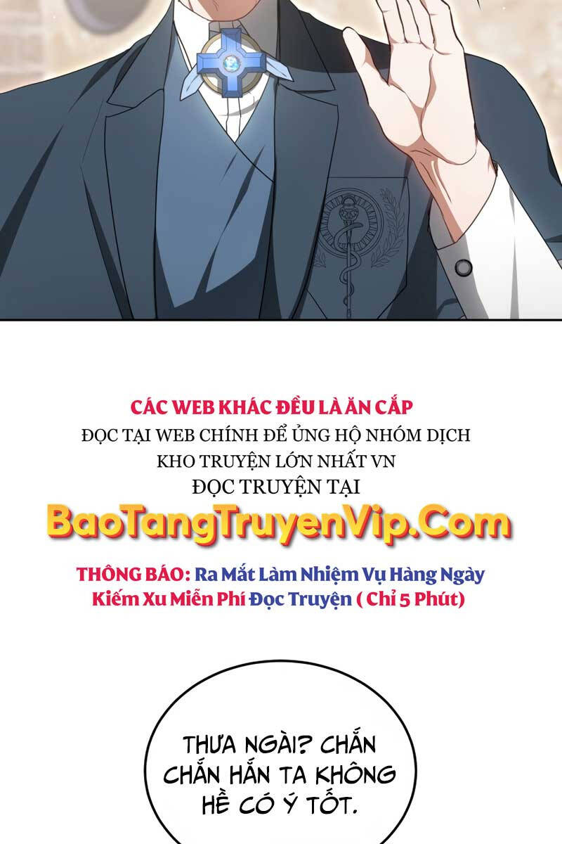 Bác Sĩ Phẫu Thuật Cấp Sss Chapter 49 - Trang 88