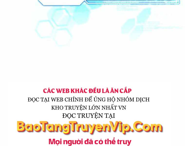 Bác Sĩ Phẫu Thuật Cấp Sss Chapter 19 - Trang 5