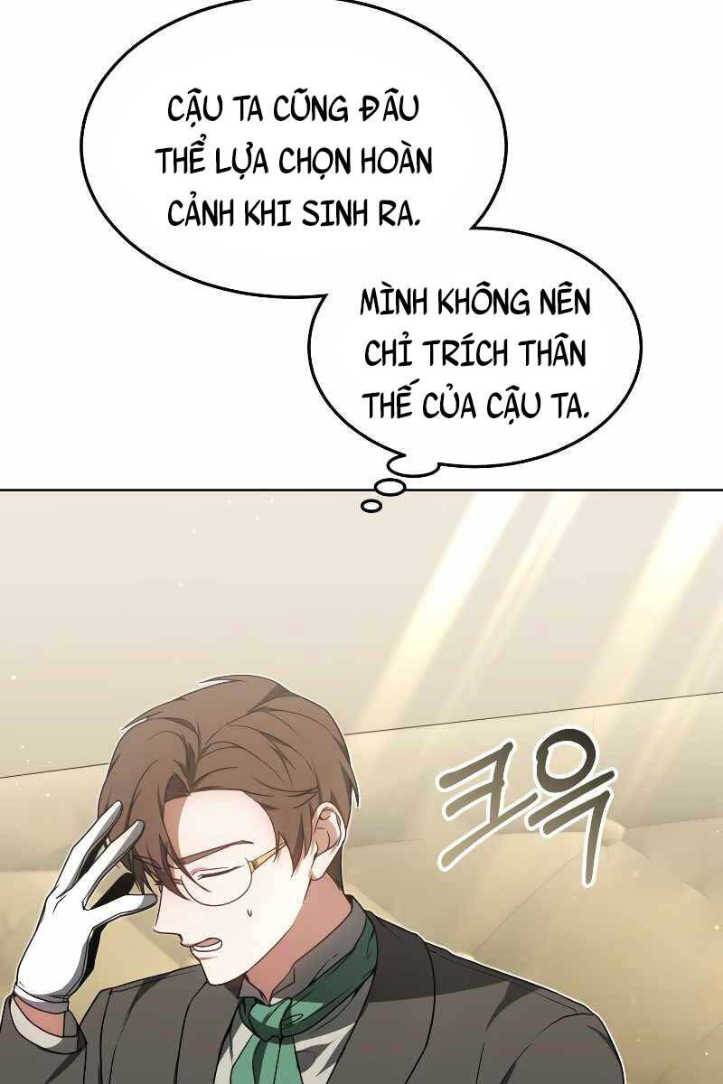 Bác Sĩ Phẫu Thuật Cấp Sss Chapter 34 - Trang 108