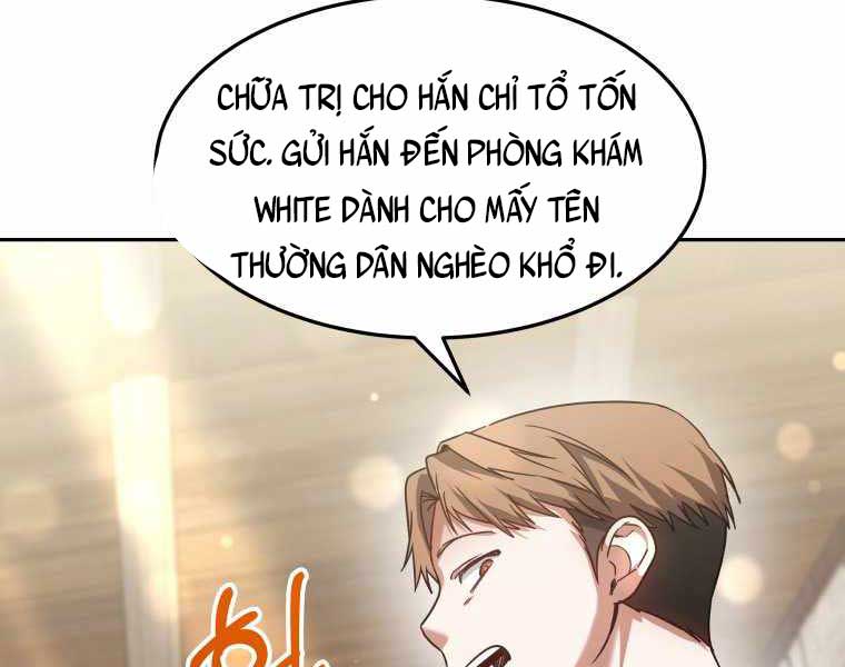 Bác Sĩ Phẫu Thuật Cấp Sss Chapter 12 - Trang 89