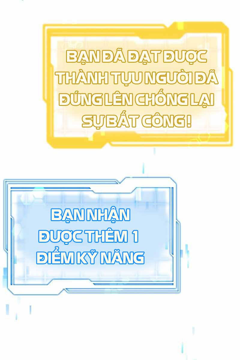 Bác Sĩ Phẫu Thuật Cấp Sss Chapter 30 - Trang 8