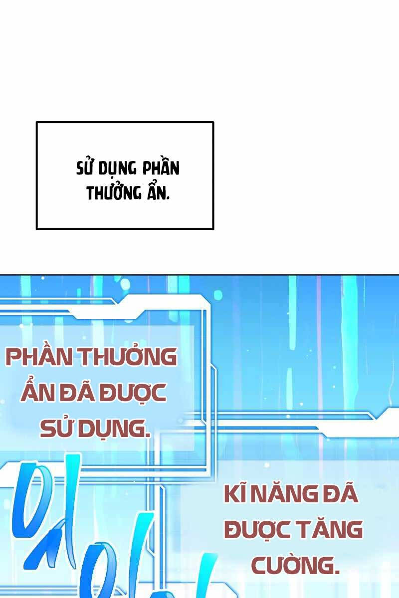 Bác Sĩ Phẫu Thuật Cấp Sss Chapter 29 - Trang 41