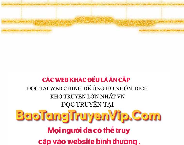 Bác Sĩ Phẫu Thuật Cấp Sss Chapter 19 - Trang 183