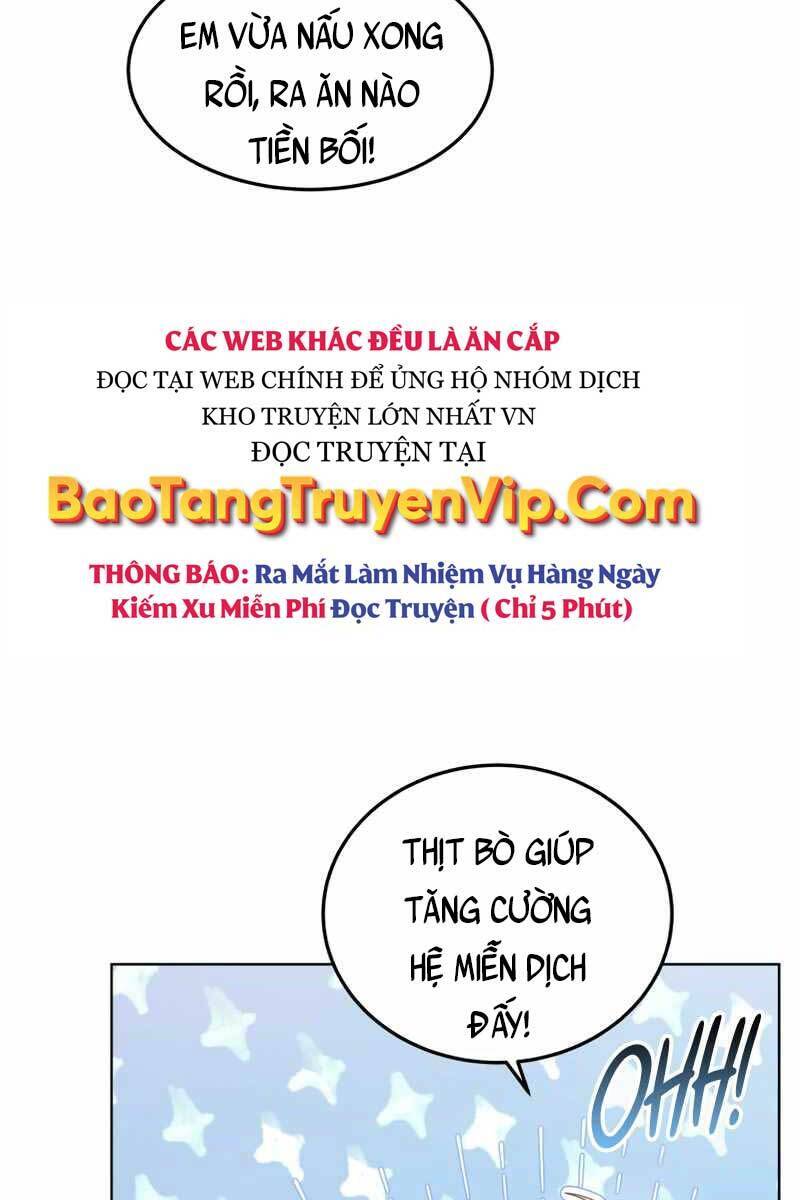 Bác Sĩ Phẫu Thuật Cấp Sss Chapter 25 - Trang 4