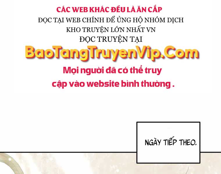 Bác Sĩ Phẫu Thuật Cấp Sss Chapter 19 - Trang 116