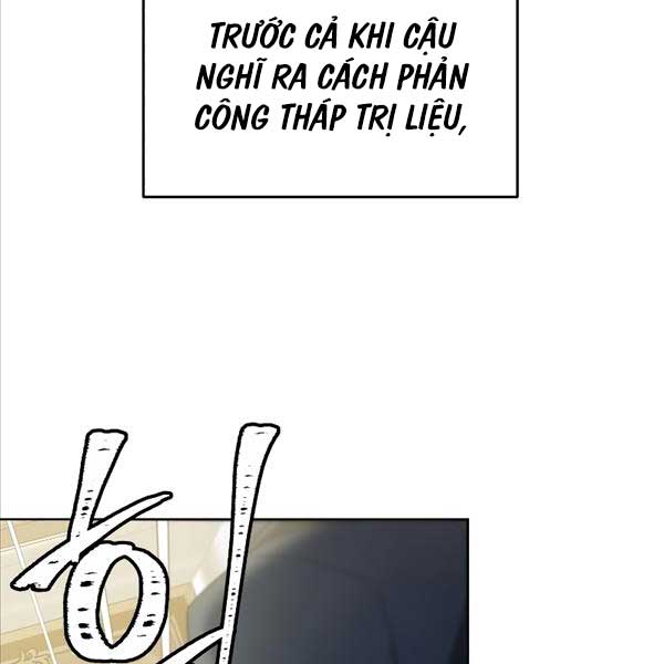 Bác Sĩ Phẫu Thuật Cấp Sss Chapter 53 - Trang 157