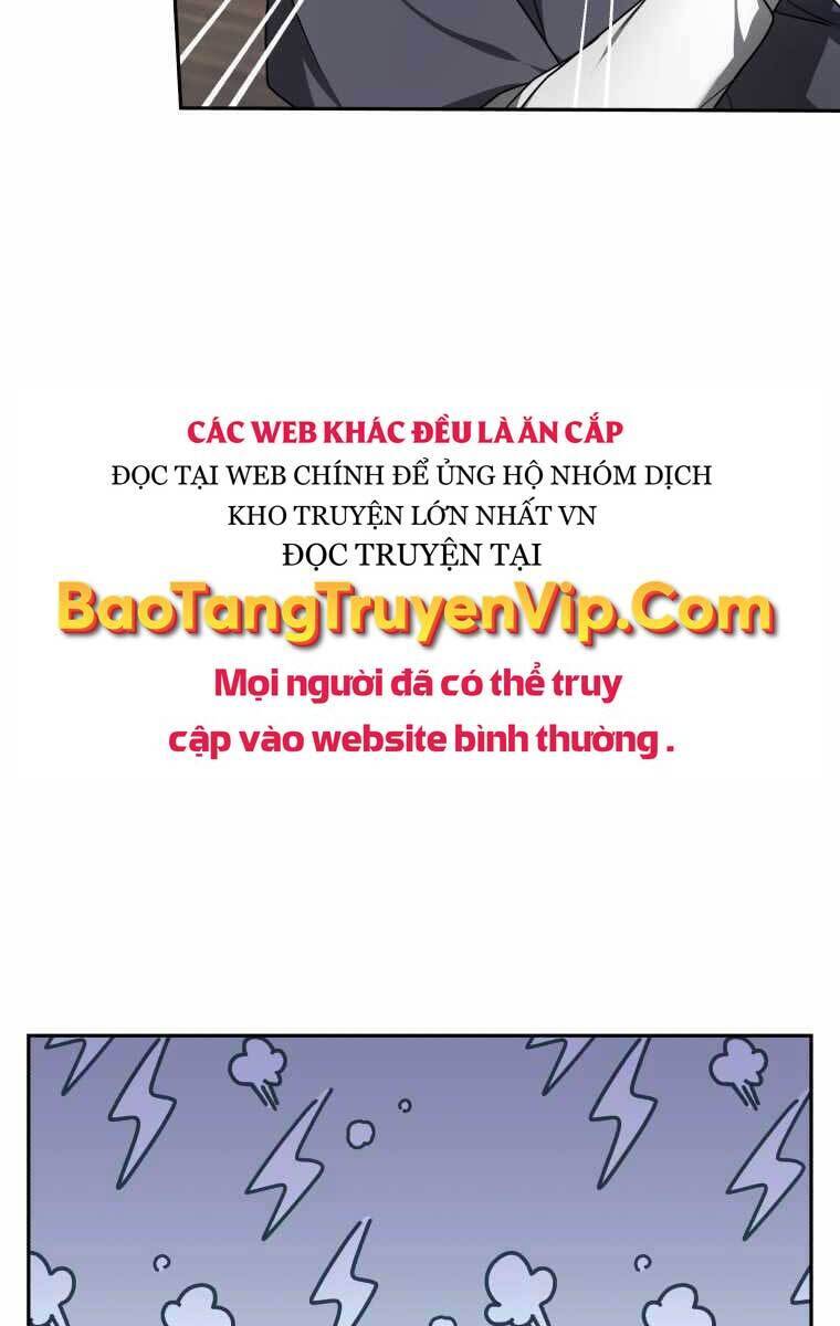 Bác Sĩ Phẫu Thuật Cấp Sss Chapter 7 - Trang 23