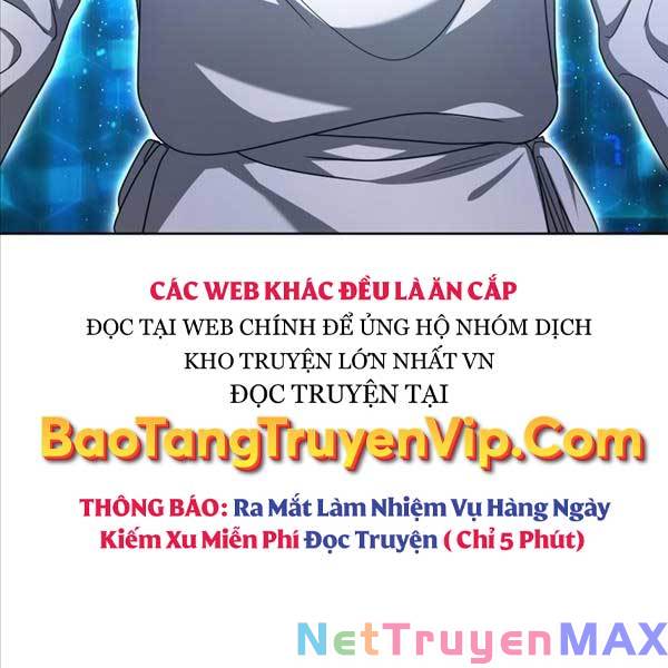 Bác Sĩ Phẫu Thuật Cấp Sss Chapter 54 - Trang 131