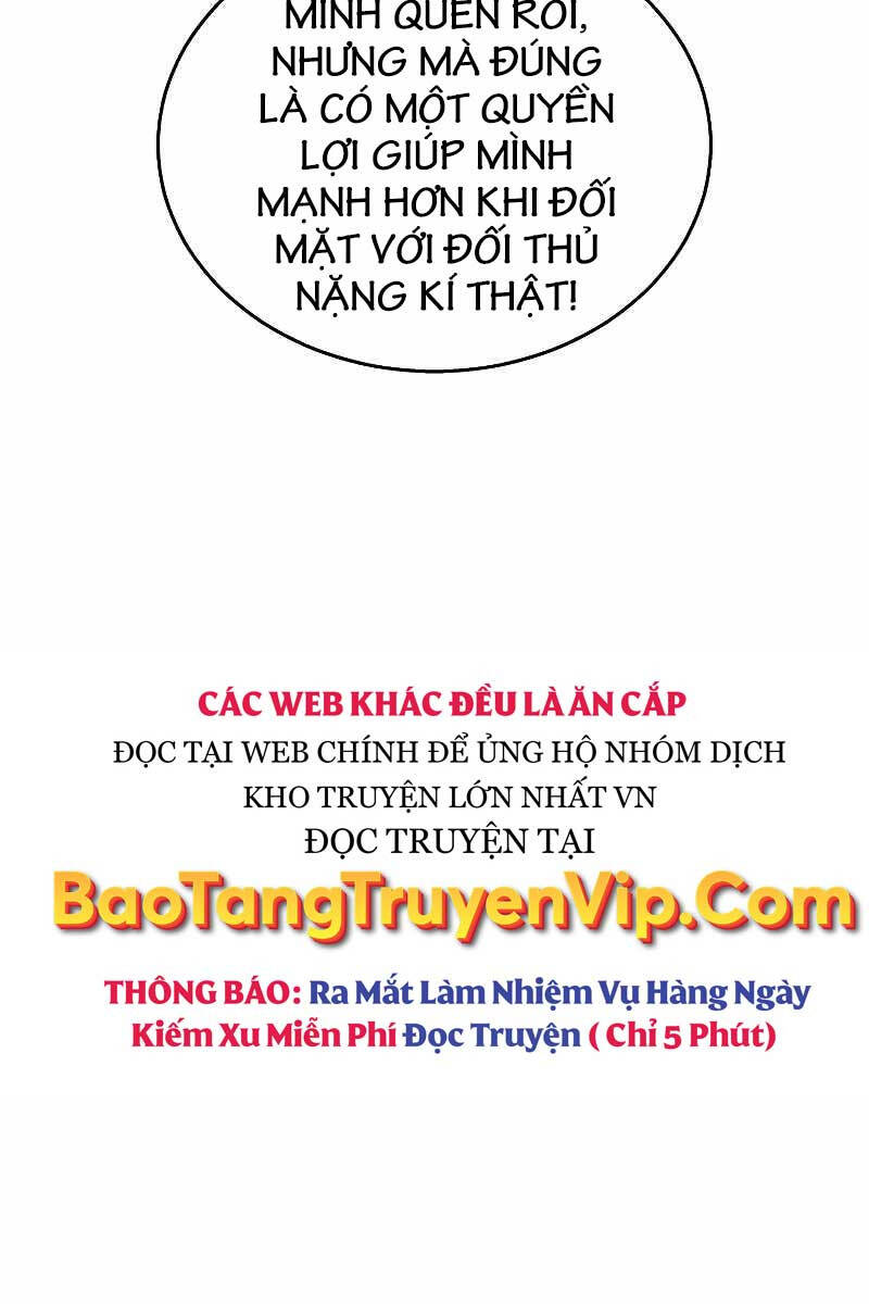 Bác Sĩ Phẫu Thuật Cấp Sss Chapter 61 - Trang 18