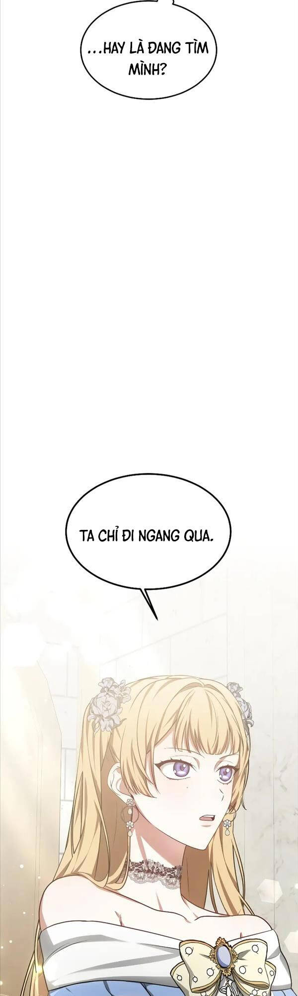 Bác Sĩ Phẫu Thuật Cấp Sss Chapter 32 - Trang 26