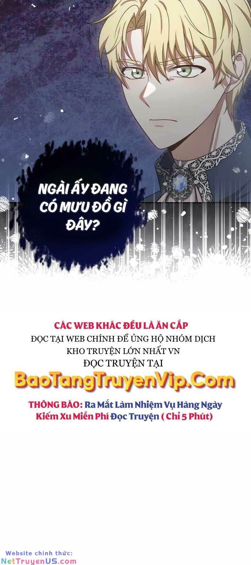 Bác Sĩ Phẫu Thuật Cấp Sss Chapter 64 - Trang 58