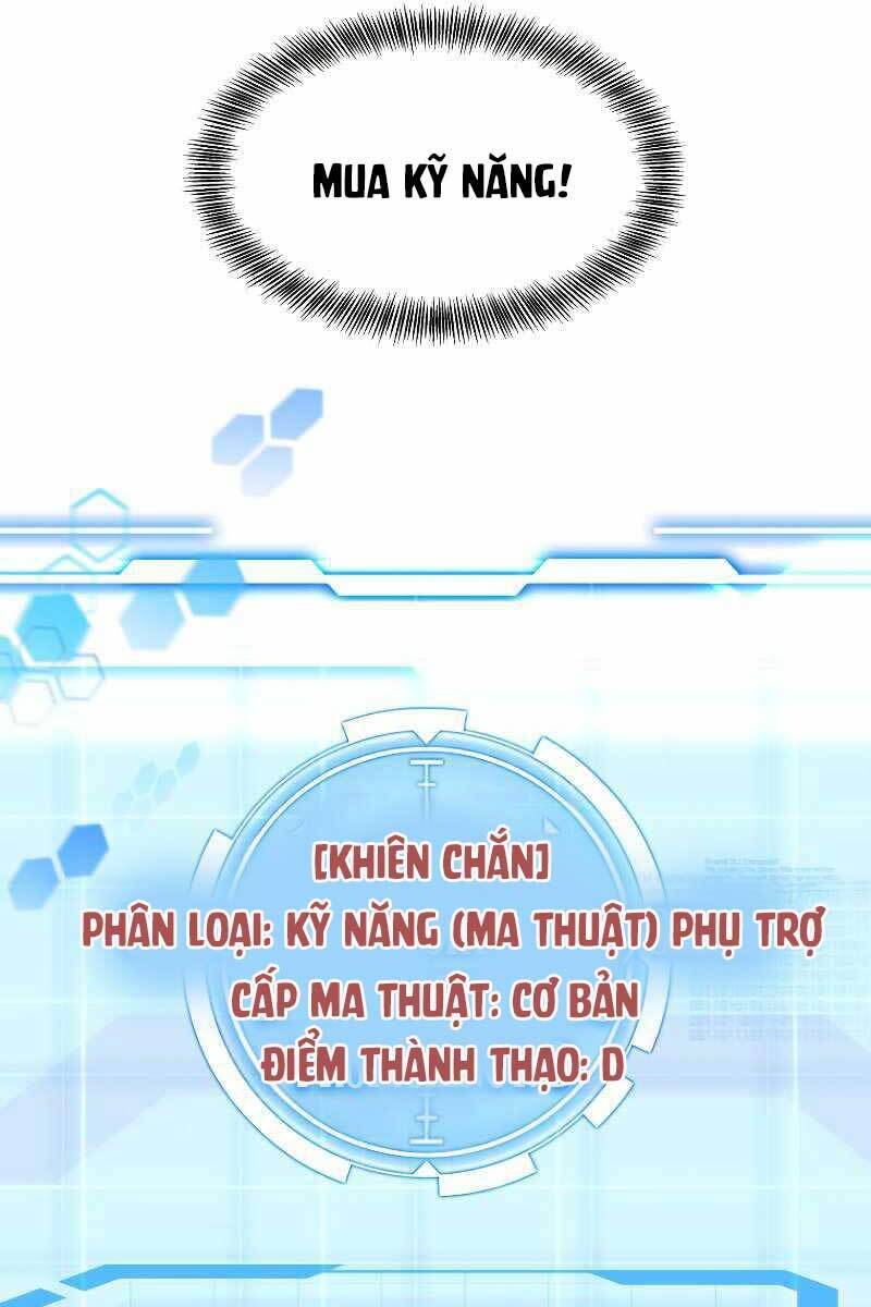 Bác Sĩ Phẫu Thuật Cấp Sss Chapter 24 - Trang 67