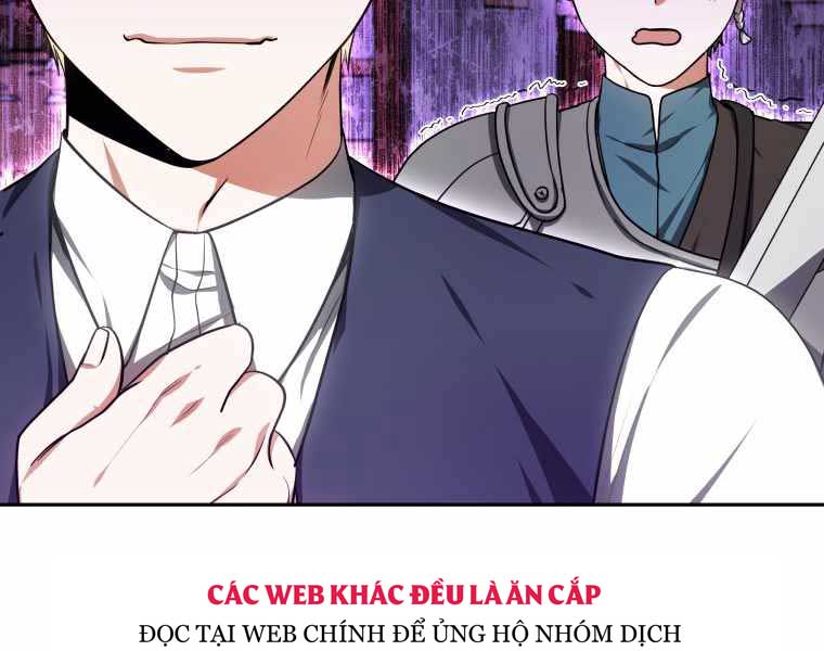 Bác Sĩ Phẫu Thuật Cấp Sss Chapter 19 - Trang 84