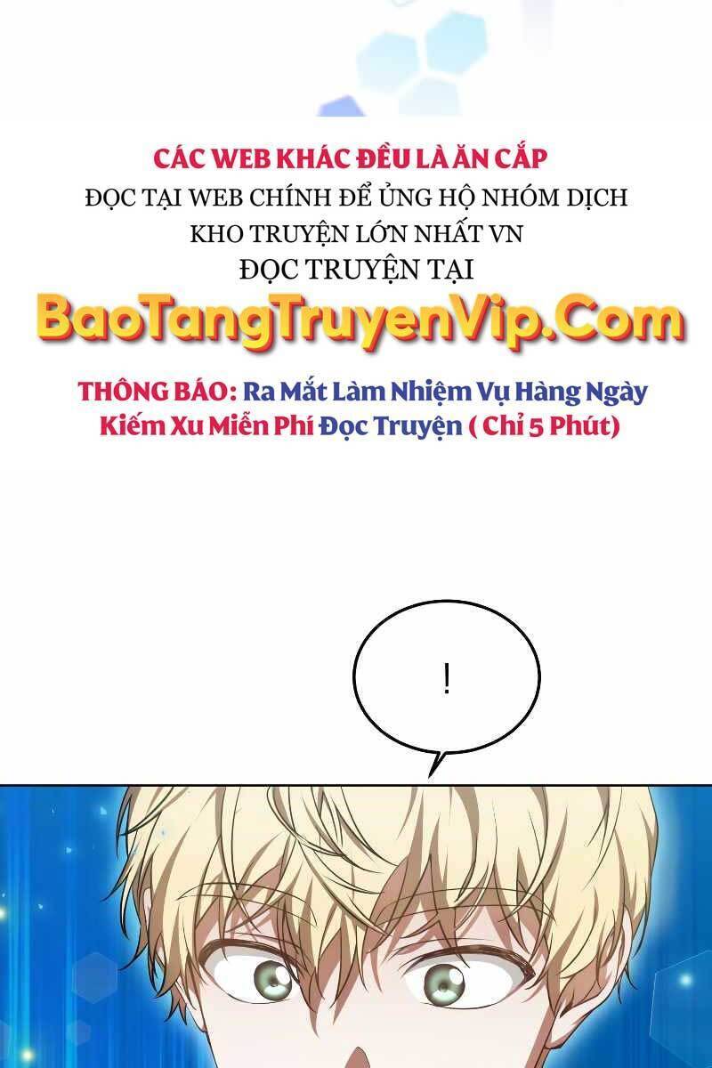 Bác Sĩ Phẫu Thuật Cấp Sss Chapter 28 - Trang 15