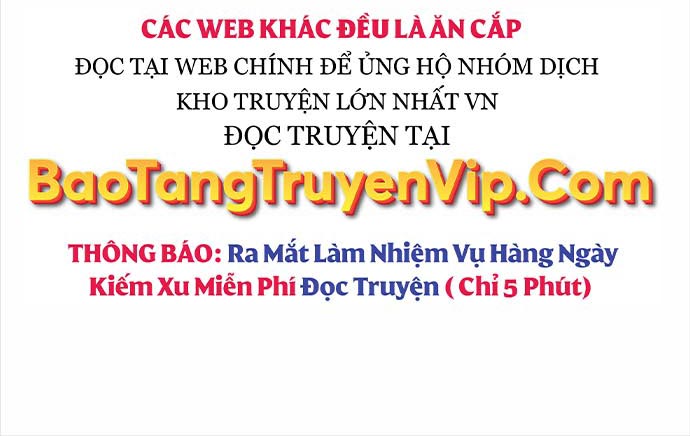 Bác Sĩ Phẫu Thuật Cấp Sss Chapter 20 - Trang 68