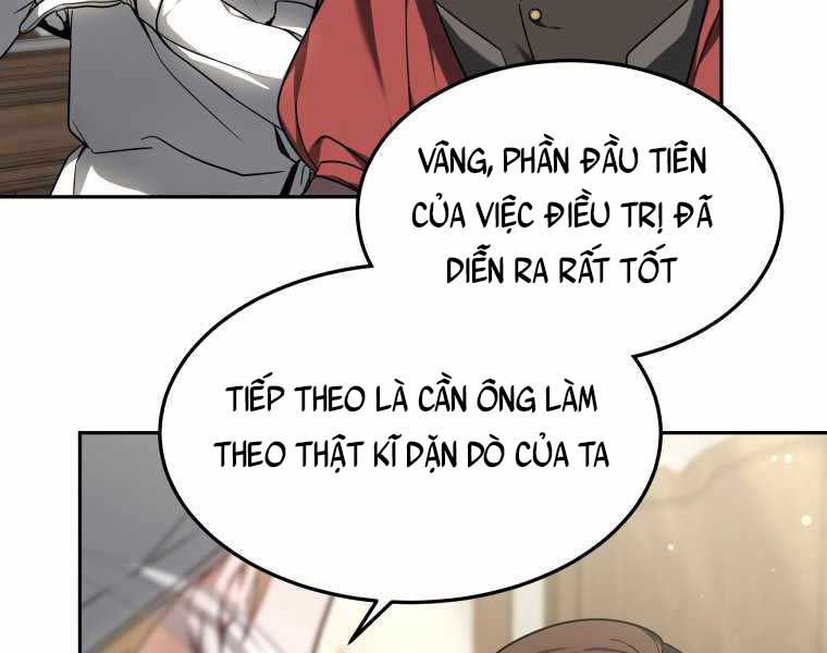 Bác Sĩ Phẫu Thuật Cấp Sss Chapter 16 - Trang 130