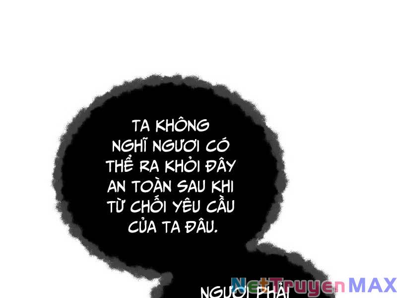 Bác Sĩ Phẫu Thuật Cấp Sss Chapter 55 - Trang 175