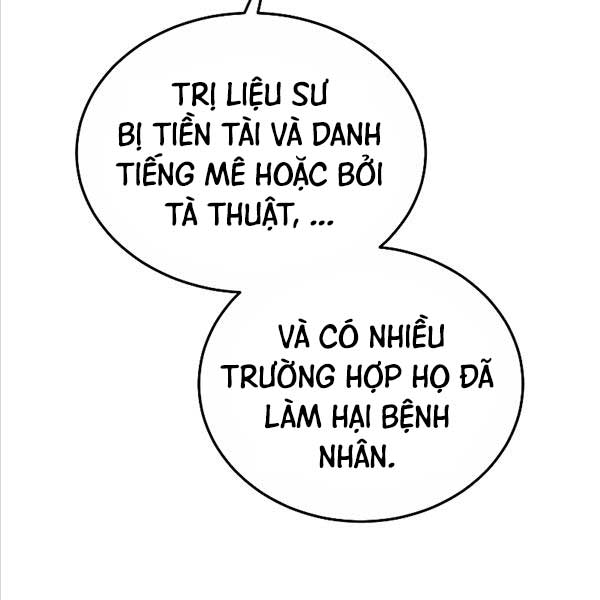 Bác Sĩ Phẫu Thuật Cấp Sss Chapter 53 - Trang 59