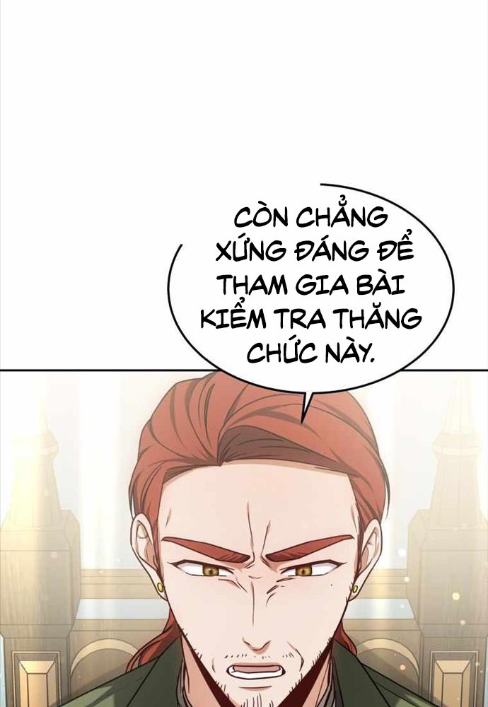 Bác Sĩ Phẫu Thuật Cấp Sss Chapter 15 - Trang 82