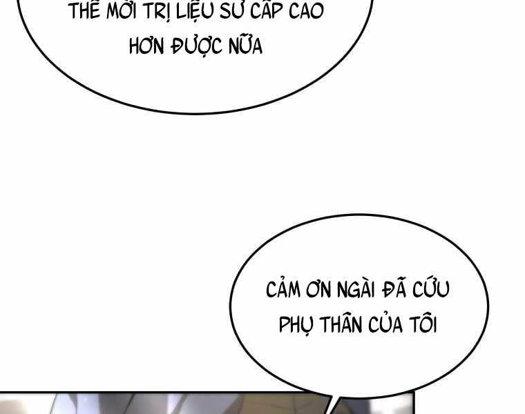 Bác Sĩ Phẫu Thuật Cấp Sss Chapter 16 - Trang 153