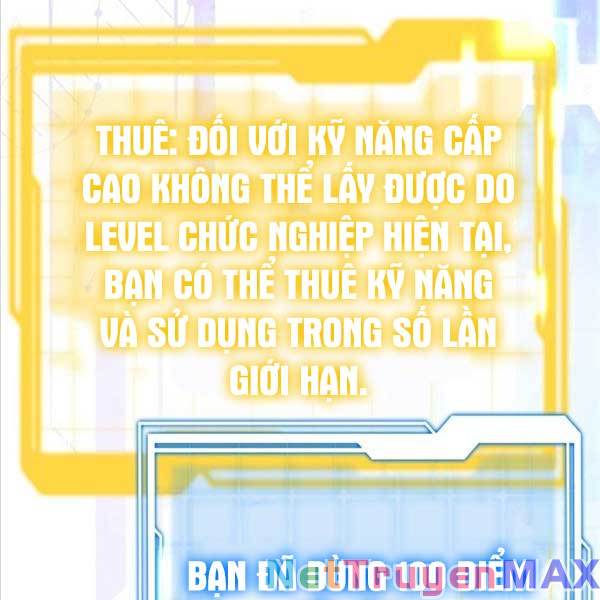 Bác Sĩ Phẫu Thuật Cấp Sss Chapter 54 - Trang 74