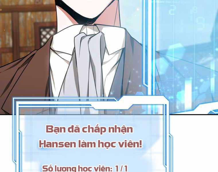 Bác Sĩ Phẫu Thuật Cấp Sss Chapter 19 - Trang 30