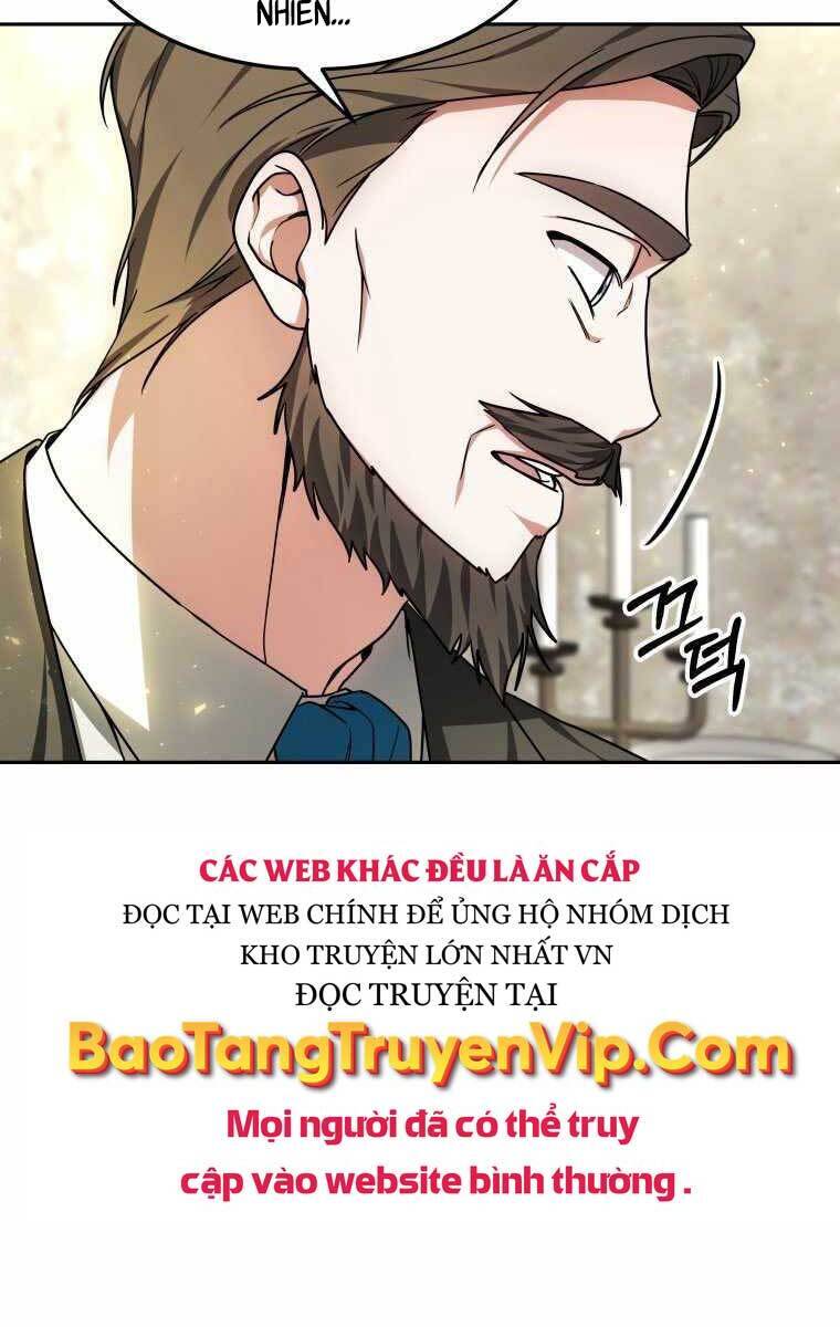 Bác Sĩ Phẫu Thuật Cấp Sss Chapter 14 - Trang 71