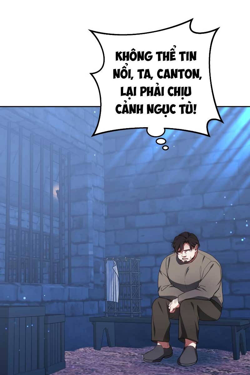 Bác Sĩ Phẫu Thuật Cấp Sss Chapter 48 - Trang 82