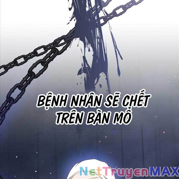 Bác Sĩ Phẫu Thuật Cấp Sss Chapter 54 - Trang 1