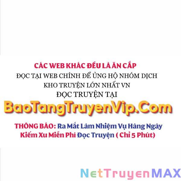 Bác Sĩ Phẫu Thuật Cấp Sss Chapter 56 - Trang 5