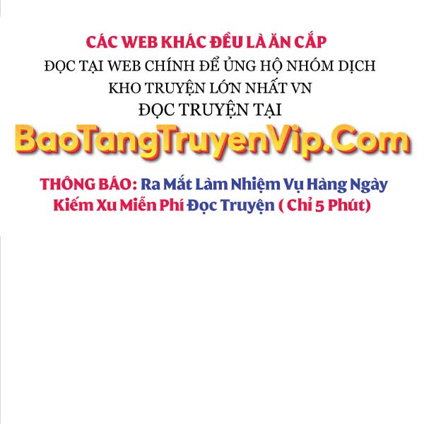 Bác Sĩ Phẫu Thuật Cấp Sss Chapter 53 - Trang 179